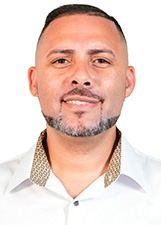 Foto de RAFAEL DA SILVA GOMES