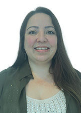 Foto de JOSIELE DANUBIA CARDOSO