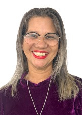 Foto de TERESA ANTUNES DA SILVA