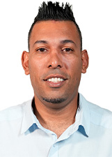 Foto de Fabio Garcia dos Santos
