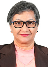Foto de EUGENIA MARIA RODRIGUES NEVES TINOCO