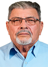 Foto de JOSÉ QUEIROZ DE SOUSA