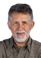 Foto de Claudio Eduardo de Abreu