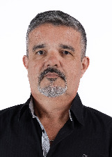 Foto de Frank William de Oliveira