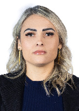 Foto de Flavia de Souza Prado Costa