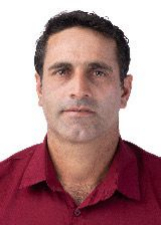 Foto de Agenor Nunes da Silva