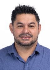 Foto de Maximilio Miranda Gonçalves de Barros