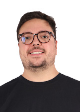 Foto de DOUGLAS PEREIRA PENA DOS SANTOS