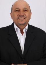 Foto de JOSÉ DE OLIVEIRA LIMA