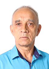 Foto de LUIZ CARLOS GERALDO
