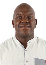 Foto de Adeilson Vicente Gomes da Silva