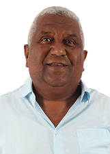 Foto de Luiz Pereira Pita