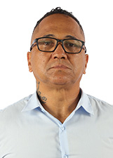Foto de BENEDITO DOS SANTOS MORAES