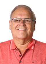 Foto de CLEBER ADEMILSON GALO