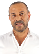 Foto de JOSÉ ROBERTO OLIVEIRA SANTOS