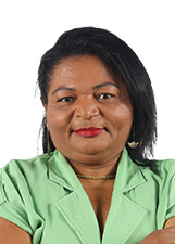 Foto de Sueli Guedes da Silva