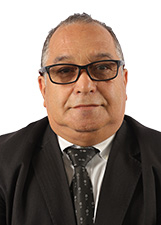 Foto de VEREMUNDO JOSE DO NASCIMENTO