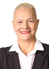 Foto de ROSEMARY FERREIRA CAXITO