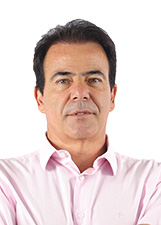 Foto de EMERSON TABOADA DE FARIA