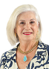 Foto de SONIA MARIA PEREIRA GABA