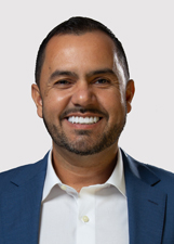 Foto de ILDO DA SILVA GUSMÃO
