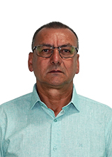 Foto de Aguinaldo Pereira da Silva Santos