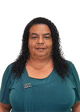 Foto de Antonia Inacia dos Santos Vieira Batista