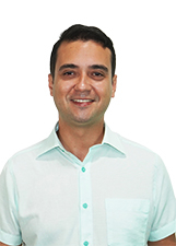 Foto de Franklin Kaue da Silva Borges