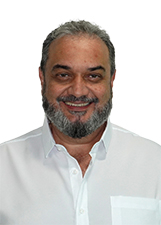 Foto de Manoel Edmilson Teles de Sousa