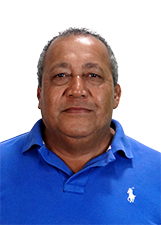 Foto de Nilson Lopes da Silva