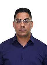 Foto de Manoel Messias Barbosa de Lima