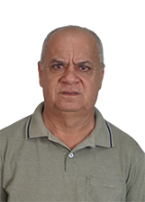 Foto de Celso Pereira