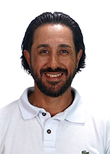 Foto de Fabiano Mendes da Silva
