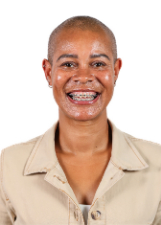 Foto de ROSANGELA APARECIDA DOS SANTOS