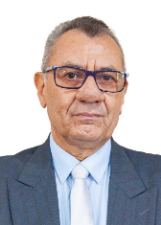 Foto de Manoel Euclides da Silva