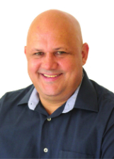 Foto de Ronaldo de Souza