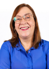 Foto de ROSEMARY APARECIDA DE ARAUJO LOPES