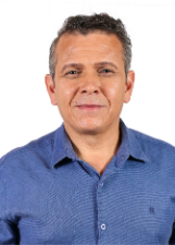 Foto de ERALDO ROQUE DE OLIVEIRA