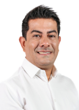 Foto de Fabio Fernando dos Reis Silva