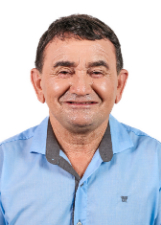 Foto de Joao Maria da Camara