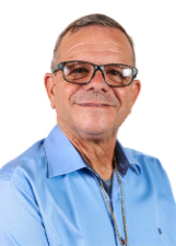 Foto de VALDECIO APARECIDO ARANTES