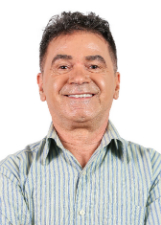 Foto de INACIO ALVES DE ABREU