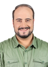 Foto de EDUARDO PALERMO ALTERO