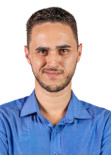 Foto de JOABE PEREIRA BRITO JUNIOR