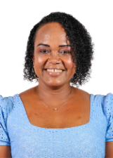Foto de VANIA PEREIRA DA SILVA