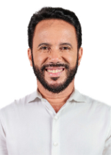 Foto de Flavio Silva de Freitas