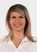 Foto de MARIELE CRISTINA DA SILVA BELASCO