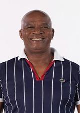Foto de Adilson Soares Vasconcelos
