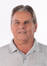 Foto de Sergio Castanheira de Souza