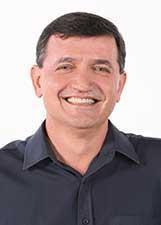 Foto de Eduardo Luiz Alves da Silva